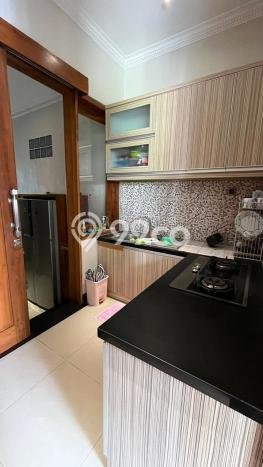 For Sale! Luxury House LT 302m2 Desain Modern di canggu For Sale! Luxury House LT 302m2 Desain Modern di canggu