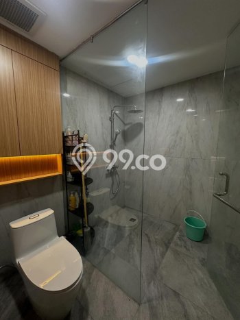 Vila Berkualitas di , Luas 200m2m², Lokasi Premium dengan akses bagus Vila Berkualitas di , Luas 200m2m², Lokasi Premium dengan akses bagus