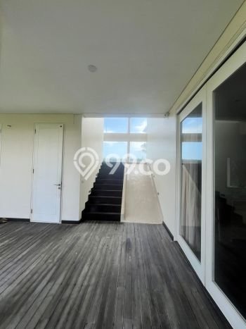 Properti Terbaik! Vila Kawasan , Dimensi 2834m2m², Area Asri dan aman Properti Terbaik! Vila Kawasan , Dimensi 2834m2m², Area Asri dan aman