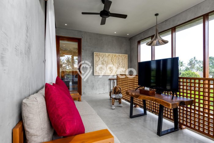 Vila Kawasan , Area 204m2m², Lokasi Premium Vila Kawasan , Area 204m2m², Lokasi Premium