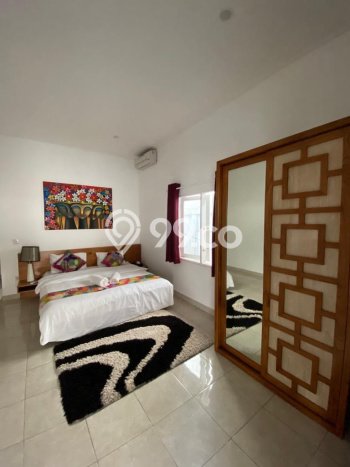 Vila Premium Kawasan , Luas 0m2m², Tersedia Segera Vila Premium Kawasan , Luas 0m2m², Tersedia Segera
