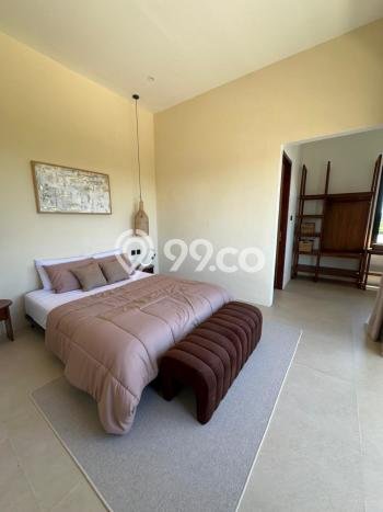 For Sale Vila di , Ukuran 142m2m², Area Asri For Sale Vila di , Ukuran 142m2m², Area Asri