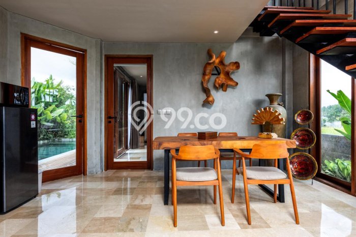 Vila Kawasan , Area 204m2m², Lokasi Premium Vila Kawasan , Area 204m2m², Lokasi Premium