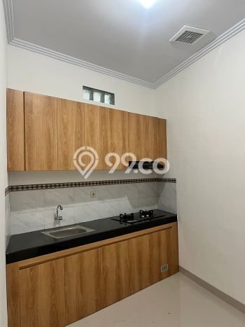 Rumah Modern 3 KT di Batubulan Gianyar Unfurnished Rumah Modern 3 KT di Batubulan Gianyar Unfurnished