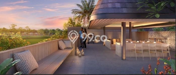 Dijual Vila Kawasan , Luas 199m2m², Akses mudah fasilitas Dijual Vila Kawasan , Luas 199m2m², Akses mudah fasilitas