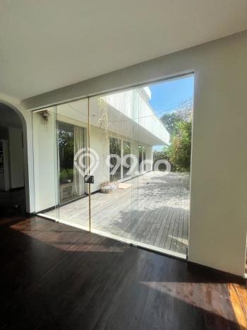 Properti Terbaik! Vila Kawasan , Dimensi 2834m2m², Area Asri dan aman Properti Terbaik! Vila Kawasan , Dimensi 2834m2m², Area Asri dan aman