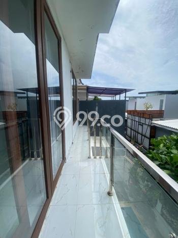 Peluang Terbaik! Vila di , Area 100m2m², Lokasi Premium dekat dengan beragam kebutuhan Peluang Terbaik! Vila di , Area 100m2m², Lokasi Premium dekat dengan beragam kebutuhan