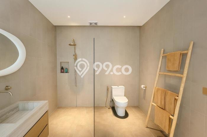 BISNIS POTENSIAL! Vila di , Luas 600m2m², ROI Menjanjikan BISNIS POTENSIAL! Vila di , Luas 600m2m², ROI Menjanjikan