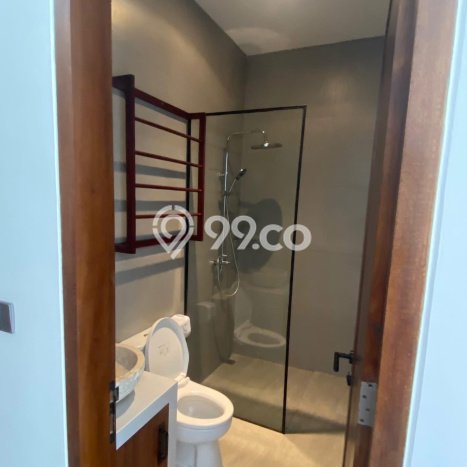 Tersedia Vila Kawasan , Ukuran 125m2m², Area tenang untuk keluarga Tersedia Vila Kawasan , Ukuran 125m2m², Area tenang untuk keluarga