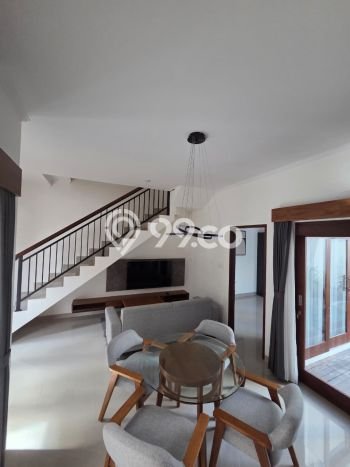 DIJUAL! Vila di , Area 100m2m², Posisi Strategis DIJUAL! Vila di , Area 100m2m², Posisi Strategis