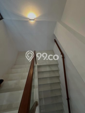 Vila Berkualitas di , Luas 200m2m², Lokasi Premium dengan akses bagus Vila Berkualitas di , Luas 200m2m², Lokasi Premium dengan akses bagus