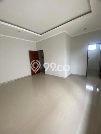 Siap Vila di , Dimensi 100m2m², Posisi Strategis Siap Vila di , Dimensi 100m2m², Posisi Strategis