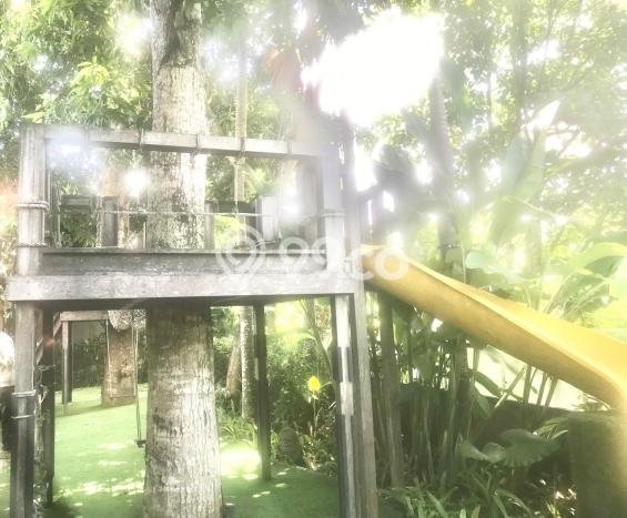 LOKASI STRATEGIS! Vila di Renon, Area 490m2m², Kawasan Potensial LOKASI STRATEGIS! Vila di Renon, Area 490m2m², Kawasan Potensial