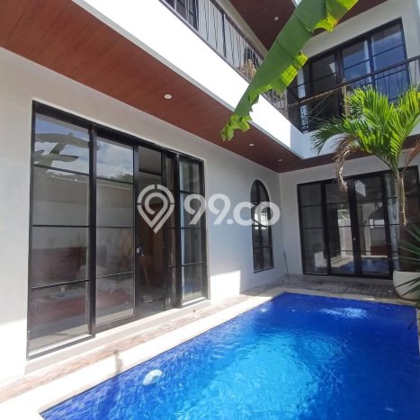 Tersedia Vila Kawasan , Ukuran 125m2m², Area tenang untuk keluarga Tersedia Vila Kawasan , Ukuran 125m2m², Area tenang untuk keluarga