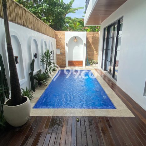 Tersedia Vila Kawasan , Ukuran 125m2m², Area tenang untuk keluarga Tersedia Vila Kawasan , Ukuran 125m2m², Area tenang untuk keluarga