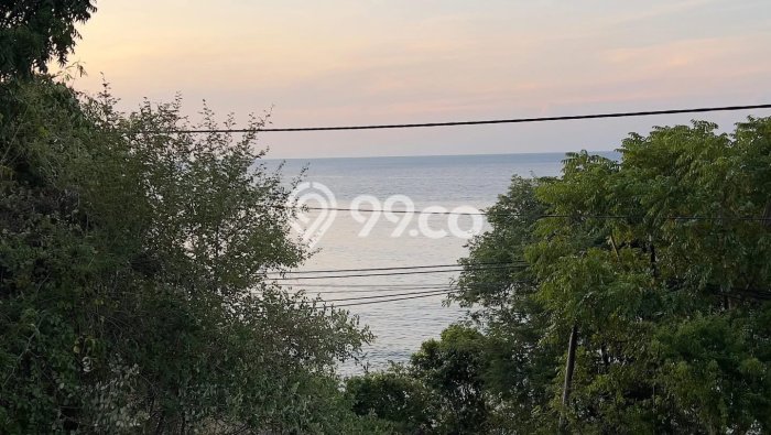 Lahan untuk Dijual Lokasi Amed, Karangasem Luas 15000m2 SHM Lahan untuk Dijual Lokasi Amed, Karangasem Luas 15000m2 SHM