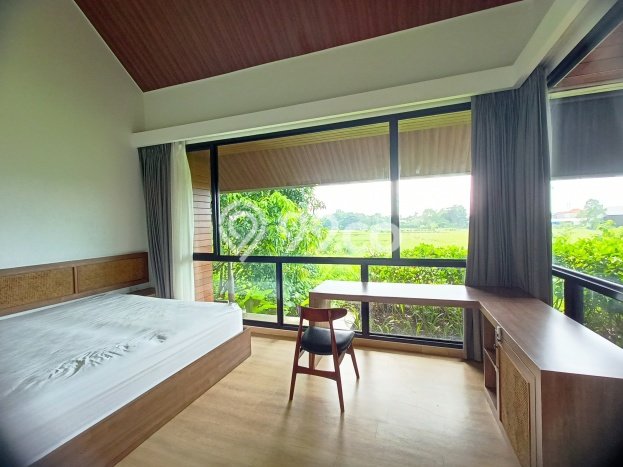LOKASI STRATEGIS! Vila di Renon, Area 490m2m², Kawasan Potensial LOKASI STRATEGIS! Vila di Renon, Area 490m2m², Kawasan Potensial