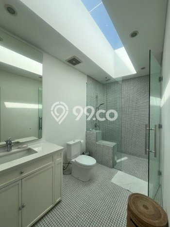 Properti Terbaik! Vila Kawasan , Dimensi 2834m2m², Area Asri dan aman Properti Terbaik! Vila Kawasan , Dimensi 2834m2m², Area Asri dan aman