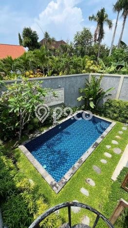 For Sale! Luxury House LT 302m2 Desain Modern di canggu For Sale! Luxury House LT 302m2 Desain Modern di canggu