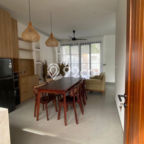Tersedia Vila Kawasan , Ukuran 125m2m², Area tenang untuk keluarga Tersedia Vila Kawasan , Ukuran 125m2m², Area tenang untuk keluarga