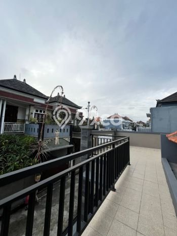 Rumah Modern 3 KT di Batubulan Gianyar Unfurnished Rumah Modern 3 KT di Batubulan Gianyar Unfurnished