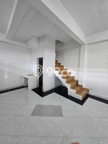 Ruko Dijual di Badung LT 135m2 & LB 200m2 Lokasi Terbaik! Ruko Dijual di Badung LT 135m2 & LB 200m2 Lokasi Terbaik!
