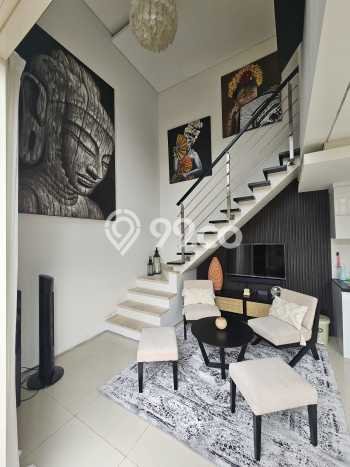 Dijual Vila di , Dimensi 101m2m², Area tenang untuk keluarga Dijual Vila di , Dimensi 101m2m², Area tenang untuk keluarga