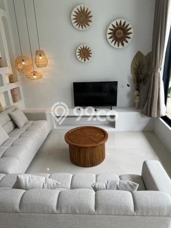 LOKASI STRATEGIS! Vila di , Dimensi 200m2m², Pemandangan Indah di area LOKASI STRATEGIS! Vila di , Dimensi 200m2m², Pemandangan Indah di area