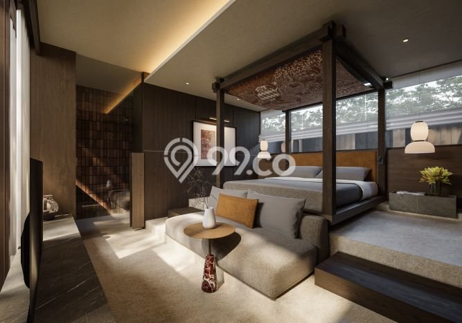 FOR SALE! Vila Kawasan , Luas 120m2m², Lokasi Strategis FOR SALE! Vila Kawasan , Luas 120m2m², Lokasi Strategis