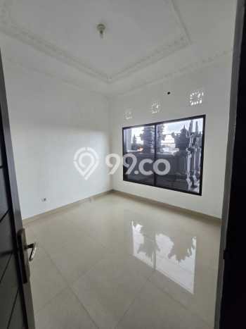 Ruko Dijual di Badung LT 135m2 & LB 200m2 Lokasi Terbaik! Ruko Dijual di Badung LT 135m2 & LB 200m2 Lokasi Terbaik!
