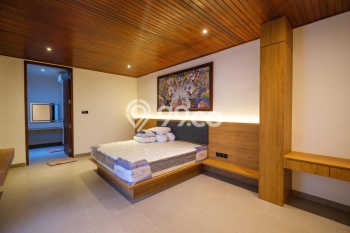 Vila Kawasan Gianyar, Luas 350m2m², Lokasi Strategis Vila Kawasan Gianyar, Luas 350m2m², Lokasi Strategis