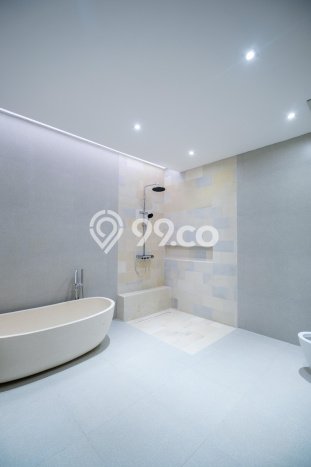 Vila Kawasan Gianyar, Luas 350m2m², Lokasi Strategis Vila Kawasan Gianyar, Luas 350m2m², Lokasi Strategis