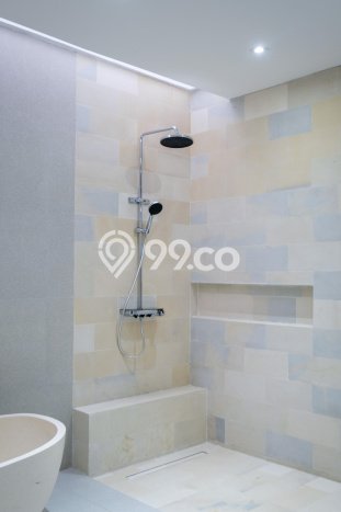 Vila Kawasan Gianyar, Luas 350m2m², Lokasi Strategis Vila Kawasan Gianyar, Luas 350m2m², Lokasi Strategis