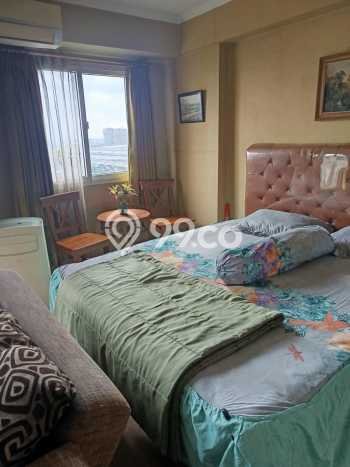 Untuk Dijual Apartemen 2 KT & 1 KM di Bekasi Area Strategis Untuk Dijual Apartemen 2 KT & 1 KM di Bekasi Area Strategis