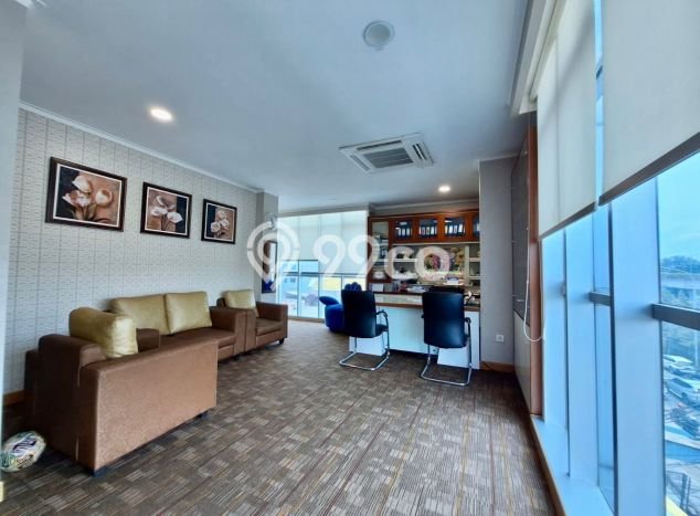 Kantor Bagus LT 425m2 LB 1200m2 Dijual di Kemayoran Jakarta Pusat Kantor Bagus LT 425m2 LB 1200m2 Dijual di Kemayoran Jakarta Pusat