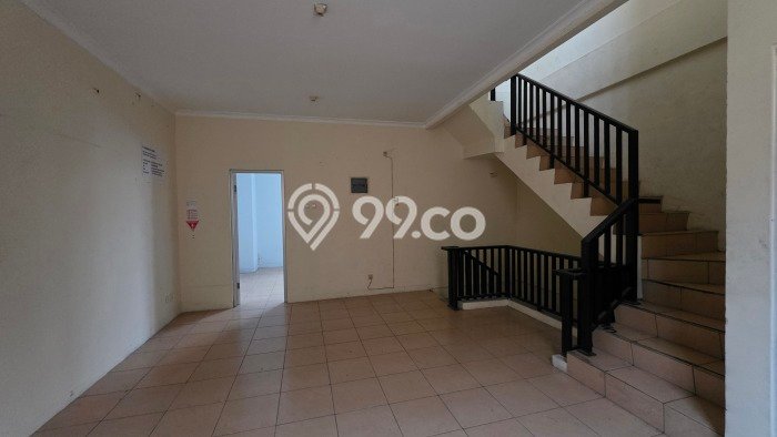 Dijual! Ruko di Harapan Indah Bekasi LT 72m2 / LB 150m2 Kawasan Strategis Dijual! Ruko di Harapan Indah Bekasi LT 72m2 / LB 150m2 Kawasan Strategis