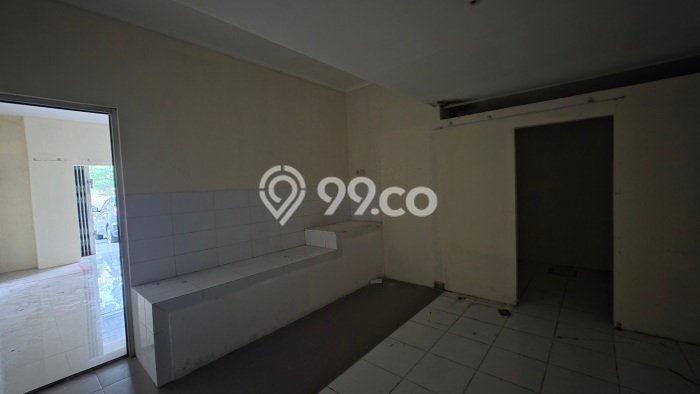 Dijual! Ruko di Harapan Indah Bekasi LT 72m2 / LB 150m2 Kawasan Strategis Dijual! Ruko di Harapan Indah Bekasi LT 72m2 / LB 150m2 Kawasan Strategis