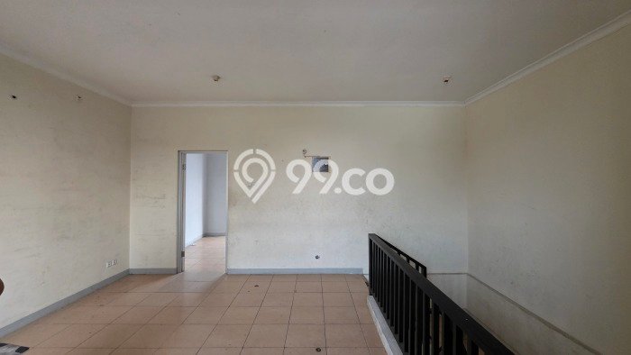 Dijual! Ruko di Harapan Indah Bekasi LT 72m2 / LB 150m2 Kawasan Strategis Dijual! Ruko di Harapan Indah Bekasi LT 72m2 / LB 150m2 Kawasan Strategis