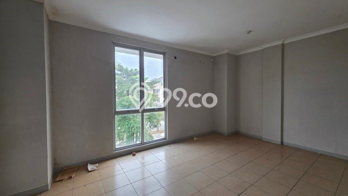 Dijual! Ruko di Harapan Indah Bekasi LT 72m2 / LB 150m2 Kawasan Strategis Dijual! Ruko di Harapan Indah Bekasi LT 72m2 / LB 150m2 Kawasan Strategis