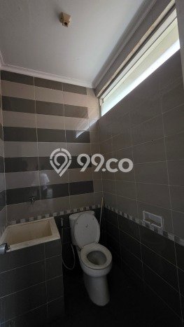 Dijual! Ruko di Harapan Indah Bekasi LT 72m2 / LB 150m2 Kawasan Strategis Dijual! Ruko di Harapan Indah Bekasi LT 72m2 / LB 150m2 Kawasan Strategis