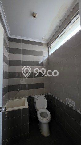 Dijual! Ruko di Harapan Indah Bekasi LT 72m2 / LB 150m2 Kawasan Strategis Dijual! Ruko di Harapan Indah Bekasi LT 72m2 / LB 150m2 Kawasan Strategis