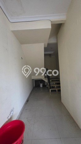 Dijual! Ruko di Harapan Indah Bekasi LT 72m2 / LB 150m2 Kawasan Strategis Dijual! Ruko di Harapan Indah Bekasi LT 72m2 / LB 150m2 Kawasan Strategis