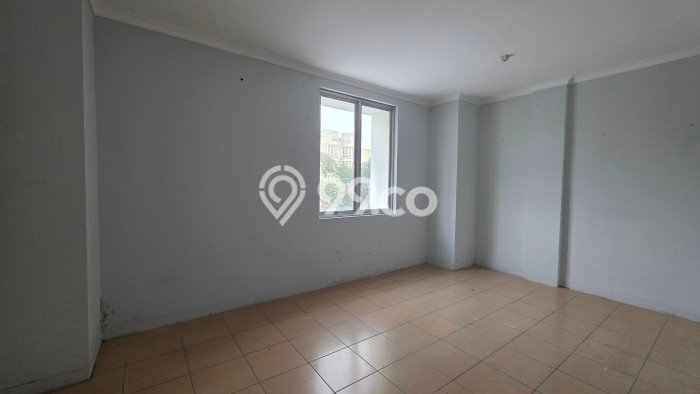 Dijual! Ruko di Harapan Indah Bekasi LT 72m2 / LB 150m2 Kawasan Strategis Dijual! Ruko di Harapan Indah Bekasi LT 72m2 / LB 150m2 Kawasan Strategis