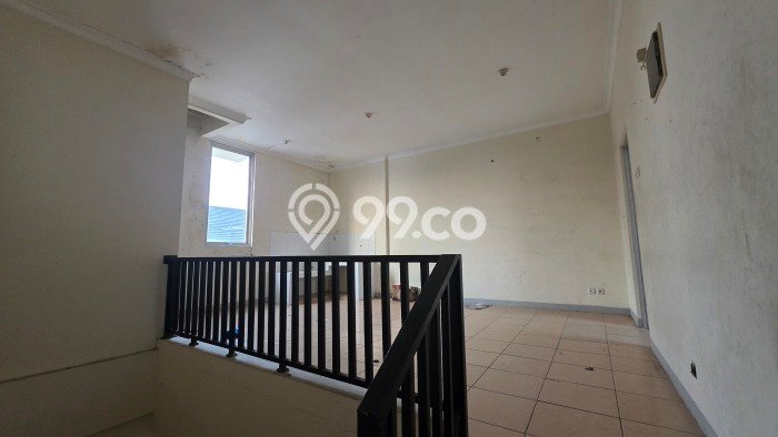 Dijual! Ruko di Harapan Indah Bekasi LT 72m2 / LB 150m2 Kawasan Strategis Dijual! Ruko di Harapan Indah Bekasi LT 72m2 / LB 150m2 Kawasan Strategis