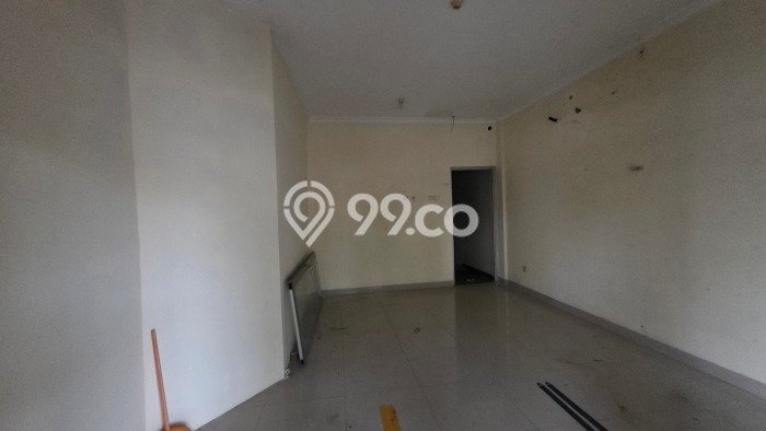 Dijual! Ruko di Harapan Indah Bekasi LT 72m2 / LB 150m2 Kawasan Strategis Dijual! Ruko di Harapan Indah Bekasi LT 72m2 / LB 150m2 Kawasan Strategis