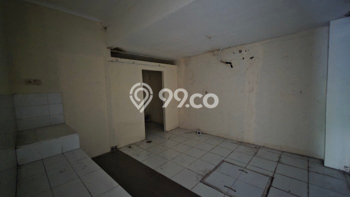 Dijual! Ruko di Harapan Indah Bekasi LT 72m2 / LB 150m2 Kawasan Strategis Dijual! Ruko di Harapan Indah Bekasi LT 72m2 / LB 150m2 Kawasan Strategis