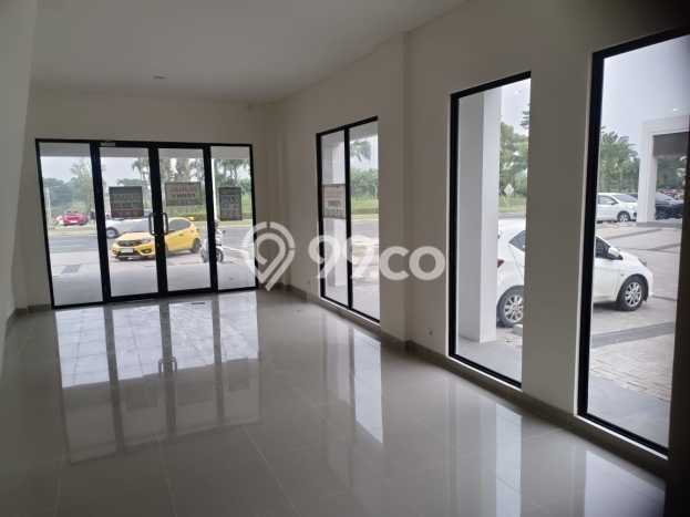 Paling Diincar! Ruko Dijual di Gading Serpong Harga Kompetitif Paling Diincar! Ruko Dijual di Gading Serpong Harga Kompetitif