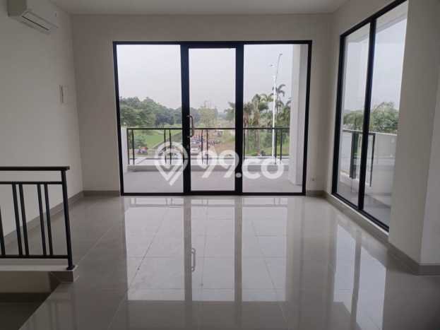 Paling Diincar! Ruko Dijual di Gading Serpong Harga Kompetitif Paling Diincar! Ruko Dijual di Gading Serpong Harga Kompetitif