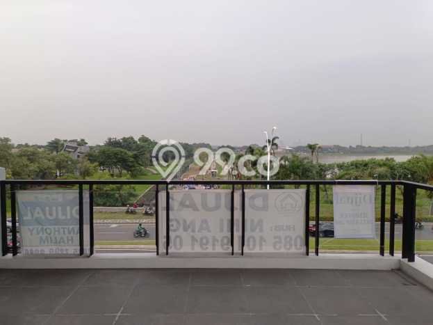 Paling Diincar! Ruko Dijual di Gading Serpong Harga Kompetitif Paling Diincar! Ruko Dijual di Gading Serpong Harga Kompetitif