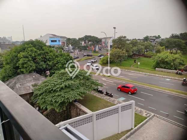Paling Diincar! Ruko Dijual di Gading Serpong Harga Kompetitif Paling Diincar! Ruko Dijual di Gading Serpong Harga Kompetitif
